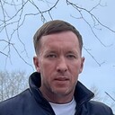 ���������� ������������, ���� ������� ���������, 41 ���, ������������ ��� ������, ����� � ���������