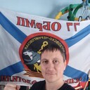 ���������� �����, ���� ������� ������, 42 ����, ������������ ��� c�������� ���������, ���������