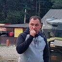 ���������� ���������, ���� ������� �����, 40 ���, ������������ ��� ������, ����� � ���������