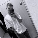  ,   , 24 ,   ,   , c , 