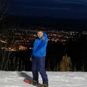 ���������� ������, ���� ������� ����, 39 ���, ������������ ��� ������, ����� � ���������, c�������� ���������