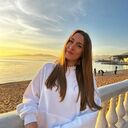 ���������� ��������, ���� ������� �����, 27 ���, ������������ ��� ������, ����� � ���������