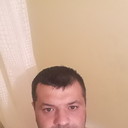  ,   , 36 ,   ,   , c 