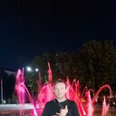 ���������� ������-��-����, ���� ������� Vladimir, 32 ����, ������������ ��� ����� � ���������, c�������� ���������