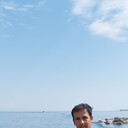  ,   , 35 ,     , c , 