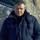  -,   Sergey, 53 ,   ,   , c 