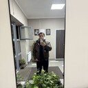  ,   , 31 ,   ,   , c , 