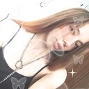  ,   , 20 ,   