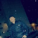 ���������� ���������, ���� ������� ������, 26 ���, ������������ ��� ������, ����� � ���������