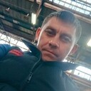  ,   VYACHESLAV, 36 ,   ,   , c 