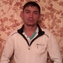 ���������� �����������, ���� ������� ������, 38 ���, ������������ ��� ������, ����� � ���������, c�������� ���������, ���������