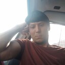 ���������� �������, ���� ������� Shohrux, 35 ���, ������������ ��� ������, ����� � ���������