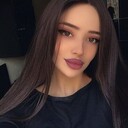 ���������� ������, ���� ������� ���, 24 ����, ������������ ��� ������, ����� � ���������, c�������� ���������