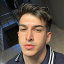  ,   Aslan, 32 ,   ,   