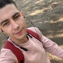  ,   , 33 ,   ,   , c , 