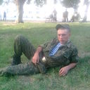 ���������� ������, ���� ������� ����, 32 ����, ������������ ��� ������