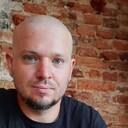 ���������� �����-���������, ���� ������� ������, 41 ���, ������������ ��� ������, ����� � ���������, c�������� ���������