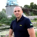 ���������� ���������, ���� ������� ���������, 40 ���, ������������ ��� ������, ����� � ���������