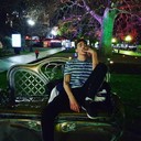  ,   , 26 ,   ,   , c 