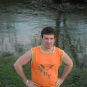 ,   , 51 ,   