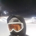 ���������� ������, ���� ������� ��������, 32 ����, ������������ ��� ������, ����� � ���������, c�������� ���������