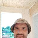  ,   GLEB, 40 ,     , c 