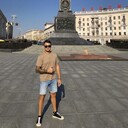 ���������� ����������, ���� ������� ���, 35 ���, ������������ ��� ������, ����� � ���������