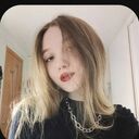 ���������� ������, ���� ������� ��������, 22 ����, ������������ ��� ������, ����� � ���������, c�������� ���������