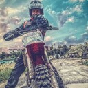 ���������� ���������, ���� ������� �������, 31 ���, ������������ ��� ������, ����� � ���������