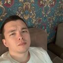  -,   Zahar, 26 ,   ,   , c , 