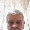  ,   , 60 ,   ,   