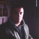 ,   Dmitrii, 43 ,   , 