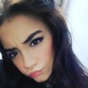  ,   , 19 ,   ,   , c , 