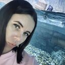 ���������� ���������, ���� ������� �������, 33 ����, ������������ ��� ������, ����� � ���������