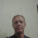  --,   , 51 ,   ,   , c 