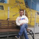  ,   , 55 ,   ,   , c 