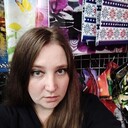  ,   , 32 ,   ,   , 