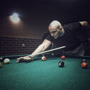 ���������� �����-���������, ���� ������� ������, 28 ���, ������������ ��� ������, ����� � ���������