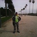  ,   Sdv6969, 56 ,   ,   , c 