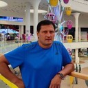 ���������� ����� �������, ���� ������� �����, 43 ����, ������������ ��� ������, ����� � ���������, c�������� ���������