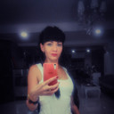 ���������� ���������, ���� ������� ����, 41 ���, ������������ ��� ������, ����� � ���������, c�������� ���������