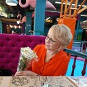  -,   , 42 ,   