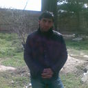  ,   Mailer Demon, 39 ,     , c 