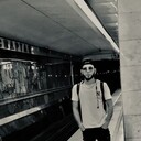 ���������� ������, ���� ������� ����, 29 ���, ������������ ��� ������, ����� � ���������