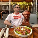 ���������� ������, ���� ������� ��������, 41 ���, ������������ ��� c�������� ���������