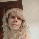 ���������� �������, ���� ������� Mila, 45 ���, ������������ ��� ����� � ���������, c�������� ���������