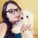 ���������� ������, ���� ������� �������, 31 ���, ������������ ��� ������, ����� � ���������, c�������� ���������