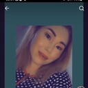 ���������� �����, ���� ������� ������, 29 ���, ������������ ��� ������, ����� � ���������