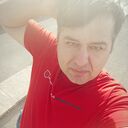 ���������� ���������, ���� ������� ����, 40 ���, ������������ ��� ������, ����� � ���������