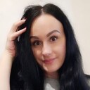 ���������� ���������, ���� ������� �����, 37 ���, ������������ ��� c�������� ���������